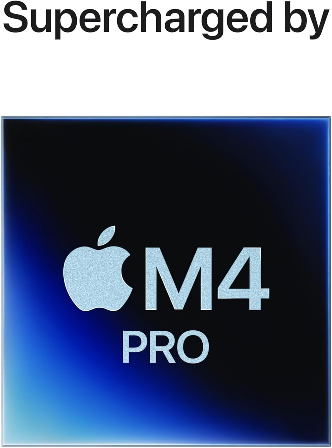 thumb3
